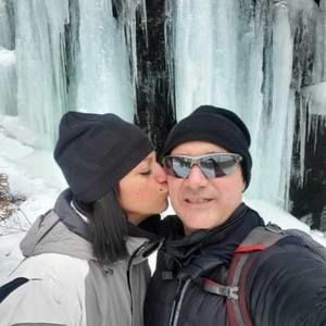 Meet your Posher, Josée